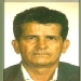 Julio C�sar