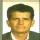 juliocesar.vinasco.9