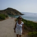 Marga