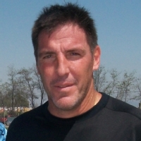 Eduardo Berizzo