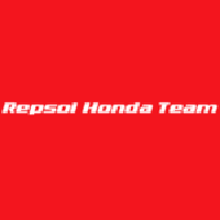 Repsol Honda