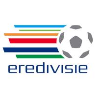 Eredivisie