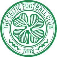 Celtic de Glasgow