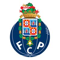 Oporto FC