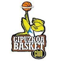 Gipuzkoa Basket