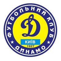 Dinamo de Kiev