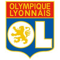 Olympique de Lyon