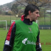 Aitor Karanka
