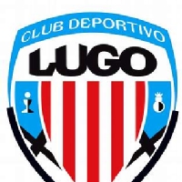 Cd Lugo Ultimas Noticias De Hoy Mundo Deportivo