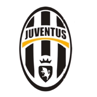Juventus últimas Noticias De Hoy Mundo Deportivo
