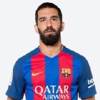 Resultado de imagen para ARDA TURAN